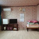 아로니아민박 이미지