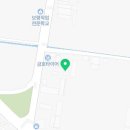 한울1급자동차공업사 이미지