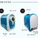 대한의료인메디컬지원센터 이미지