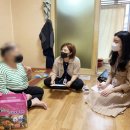 금호1동 행정복지센터 이미지