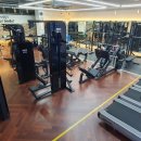 초이스짐 이미지