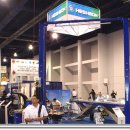 주식회사 세마전자 이미지