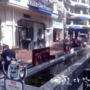 (주)홈플러스 울산동구점 네이버블로그