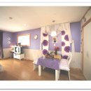 레몬펜션 이미지