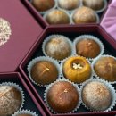 목동동로8길 이미지