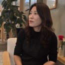 모모헤어크리닉 이미지