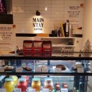 메인스테이(mainstay) | 부여 메인스테이 카페(mainstay) 후기