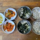 옹심푸드 이미지