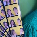 신탄진 오락실 이미지