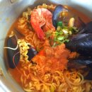 마농게스트하우스 민박 이미지