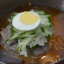 청수장 이미지