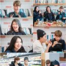 노는언니 이미지