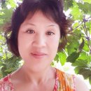 두식농장 이미지