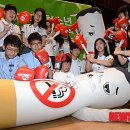 철원군보건소 이미지