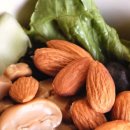 베어짐(BEAR GYM) 이미지