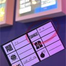 에이치유알 | 강남방탈출 룸즈에이 쎄비지 SAVAGE 4인 후기