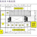 뉴한신공인중개사사무소 이미지