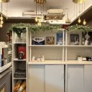 소예 | 향남 디저트 카페소예 바닐라라떼, 딸기케익 후기