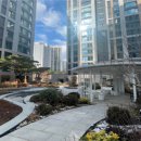 답십리28 이미지