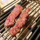 하루아늑 이미지