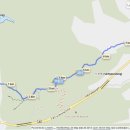 달곡(버스정류장) 이미지