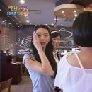 수원-0724 네이버블로그