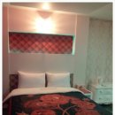 힐링S모텔 이미지