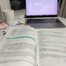 2022-03-0505 | [CKLU] 생명보험 언더라이터 합격후기 ( 간호사, 보험 비전공자)