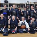 용운검도관 이미지