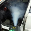 천변카센타 이미지