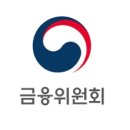 '신용등급' 내년 1월 사라진다, '신용점수제' 준비 분주 이미지