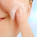 참바른정형외과의원 이미지