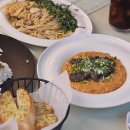 소금이야기민박 이미지