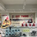 LG유플러스 잠실동 잠실새내역 4번출구점 이미지