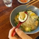 아지트분식 이미지