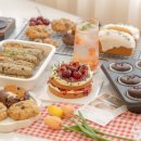 이조장어 이미지