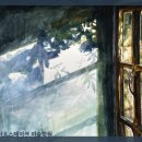 이화아트스테이션미술학원 이미지