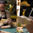 리눅스프라자 이미지