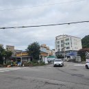 고흥중학교 이미지