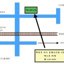 간만에 주말출사(일요일) 갑니다.(외암리 민속마을) 이미지