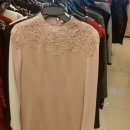 블루페페 이미지