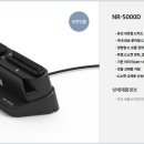 부산카드단말기