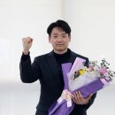 3공단2로-9 이미지