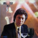 빈 - 마포구 큰우물로 53 | 빈
