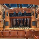 문예회관 기획공연 : 변강쇠 점 찍고 옹녀 | since 2003