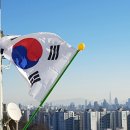 허연욱 이미지