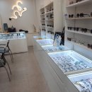 내맘에 든 안경 이미지