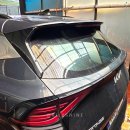 SUN세차장 이미지