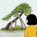 미니멀시즌