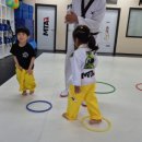 MTA코리아태권도 이미지